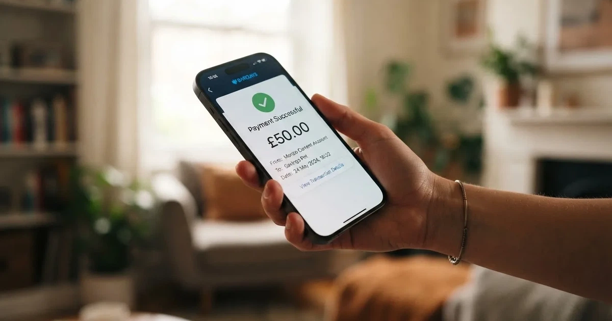 Best mobile casinos accepting phone credit in the UK — 2026 guide