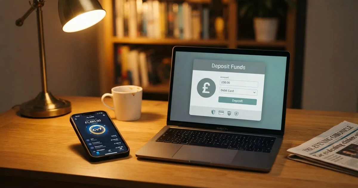 Binance Coin casino comparison UK (2026 snapshot)