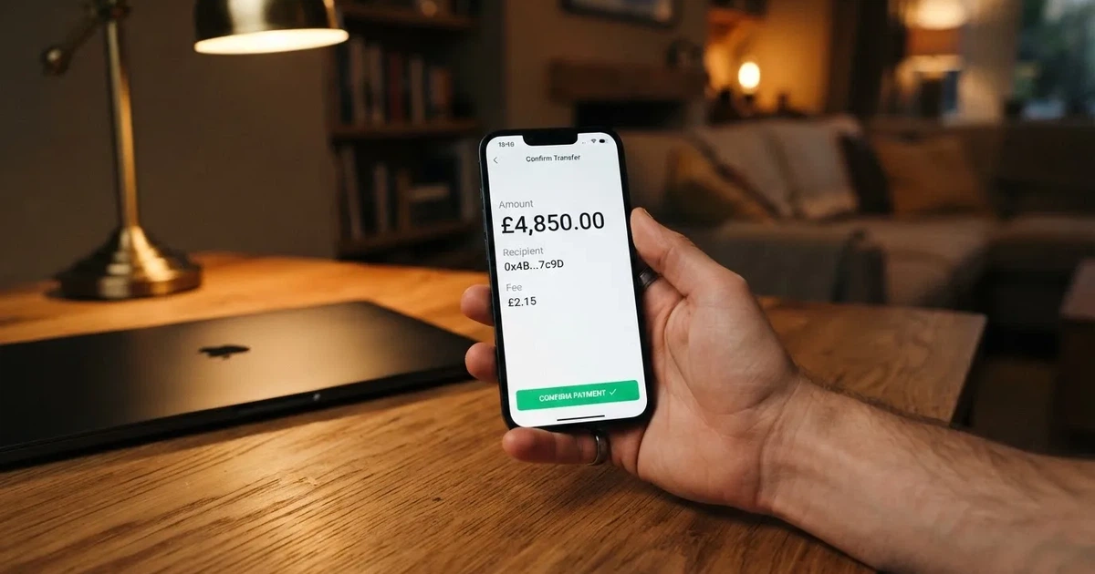 Bitcoin Cash casino comparison UK 2026 — what licensed sites actually carry